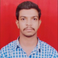 Rahul Narawade