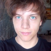 Guilherme Nielsen Dias