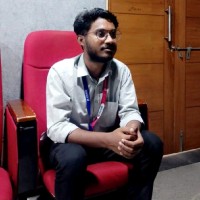 Ranjith Varma