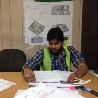 Majid ali Syed