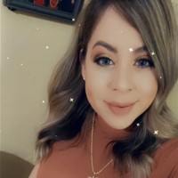 Stephany Hernandez