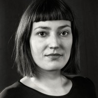 Violetta Redisiu