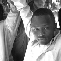 Chris Mbaidande