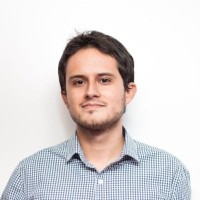 Miguel Ángel Concha M.