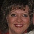 Kristine Hanna