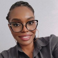 Latoya C.