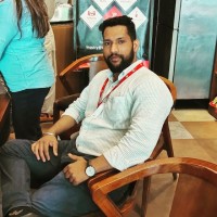 Shravan Samai