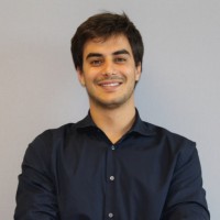 Dario Cardamone