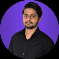 Mrinal Mishra