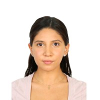 Arantza Tejada Yépez