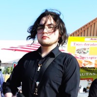 Sergio Felix