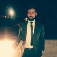 Roberto Arias Guadarrama