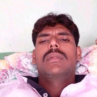 Shaik Sadiq