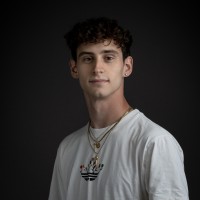 Anthony Bellingeri