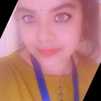 Nupur Sharma