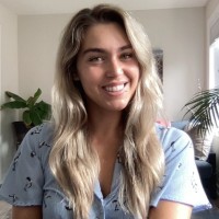 Larissa Rygailo