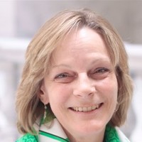 Marie Yergensen