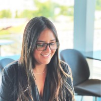 Daniela Hernández Baena
