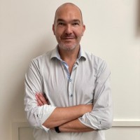 Erwin van der Veen