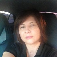 Sylvia Zapata