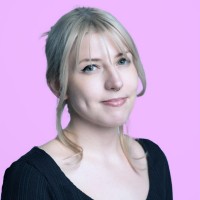 Lisa Kootz