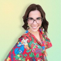 Laura Dick