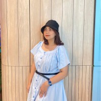 Dini Permatasari