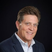 Kenneth Francis