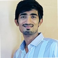 Santhosh Sivakumar