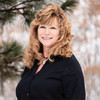 Carolyn Clarke