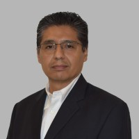 MARTIN CORTES