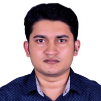 Tanvir Rahman