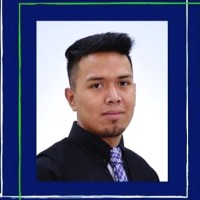 Gabriel Hernandez Romero