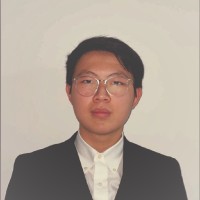 Cayden Tan
