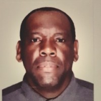 Guilherme De Jesus Souza