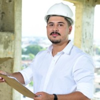 Jonas Felex Rodrigues