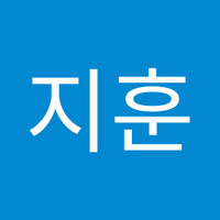 신지훈