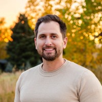 S. Brady Hibbard