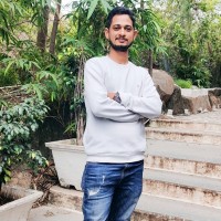 Vijay Kumar J