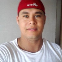 denis denis