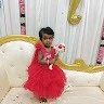 Kutti Krish