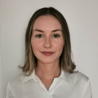 Oliwia Saj