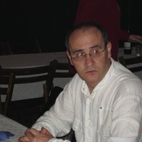 Mino Pereira