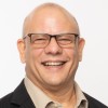 Victor J. Asencio
