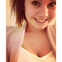 Emilee Bignell
