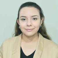 Johana Saravia