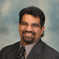 Madhur Bawa