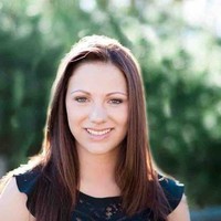 Katelyn Searcy, Shrm-Cp, Shrbp