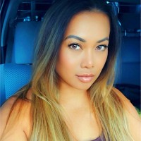 Maria Paula Fernandez