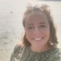Polly Edwards
